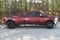 2019 RAM 3500 Laramie