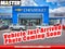 2018 Toyota Yaris iA 4DR SDN LE AT