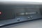 2003 Toyota Avalon XL