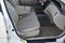 2003 Toyota Avalon XL