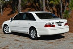2003 Toyota Avalon XL