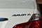2003 Toyota Avalon XL