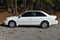 2003 Toyota Avalon XL