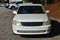 2003 Toyota Avalon XL