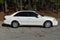 2003 Toyota Avalon XL