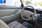 2003 Toyota Avalon XL