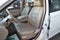 2003 Toyota Avalon XL