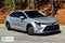 2021 Toyota Corolla L