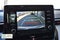 2021 Toyota Corolla L