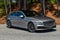 2021 Genesis G80 2.5T