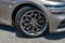 2021 Genesis G80 2.5T