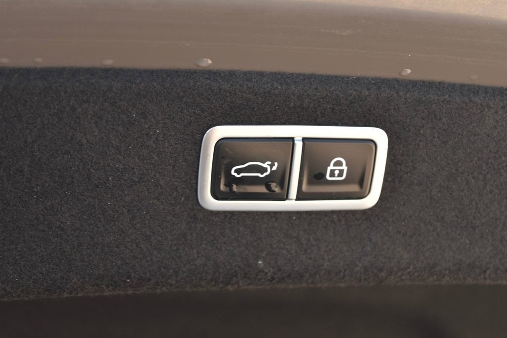 2021 Genesis G80 2.5T
