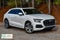 2019 Audi Q8 Prestige