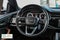 2019 Audi Q8 Prestige