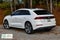 2019 Audi Q8 Prestige