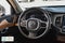 2025 Volvo XC90 Plus