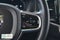2025 Volvo XC90 Plus