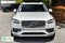 2025 Volvo XC90 Plus