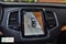 2025 Volvo XC90 Plus