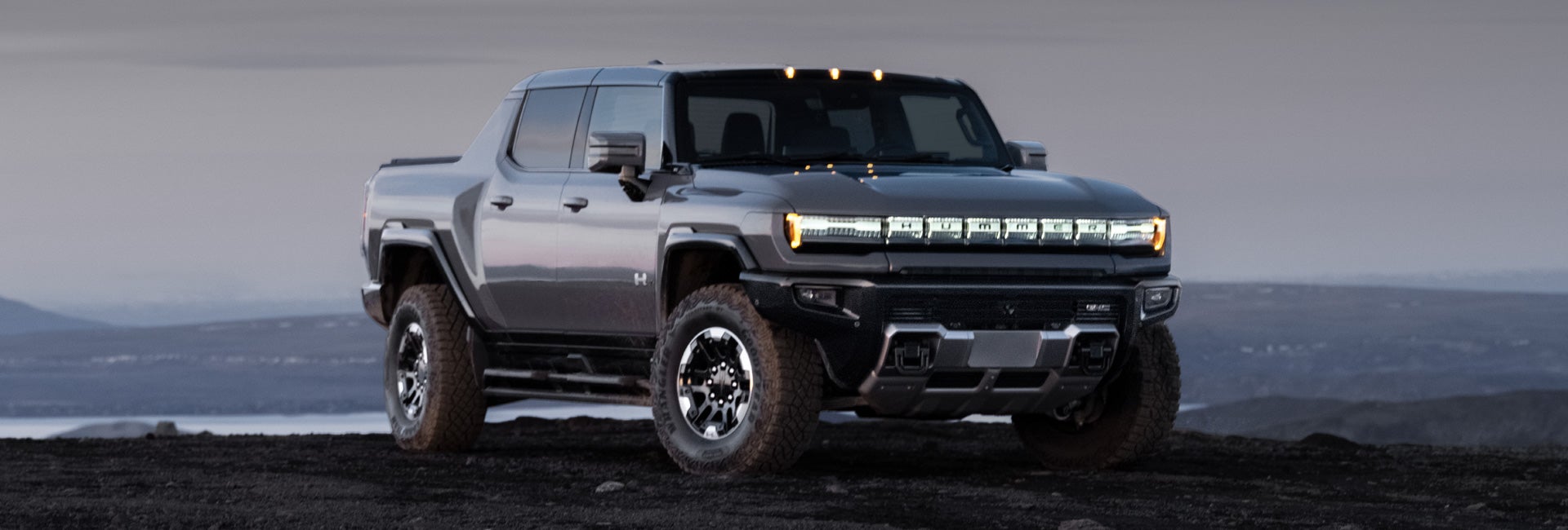 Master Buick GMC in Augusta GA