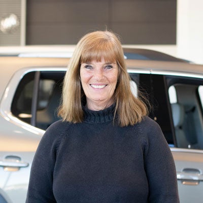  Sue Oertle