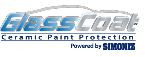 GlassCoat logo