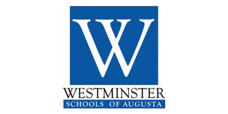 Westminster