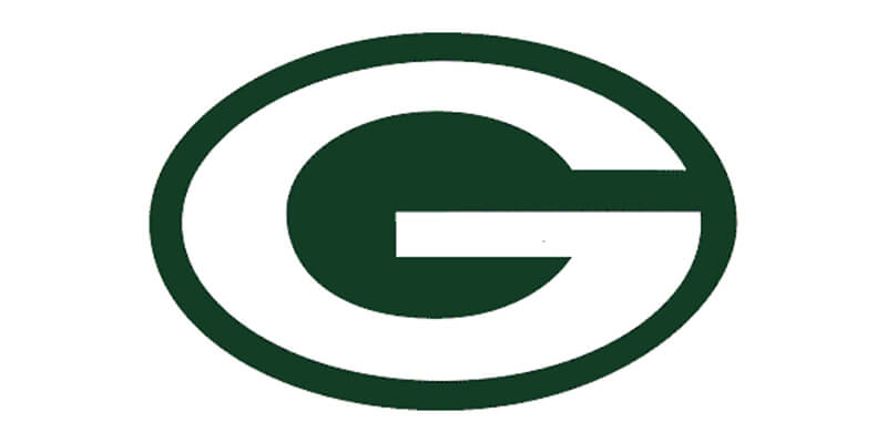 Greenbrier High