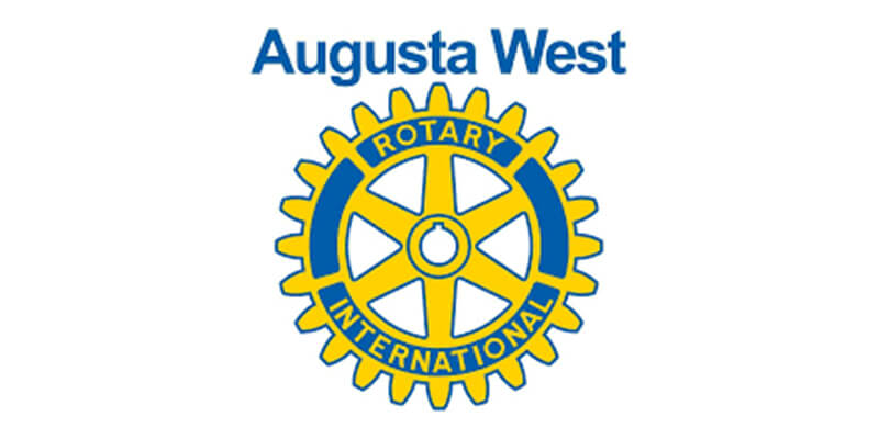 Rotary Club