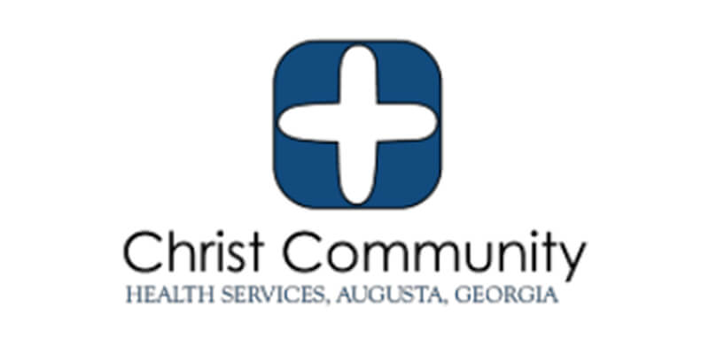 Christ Community