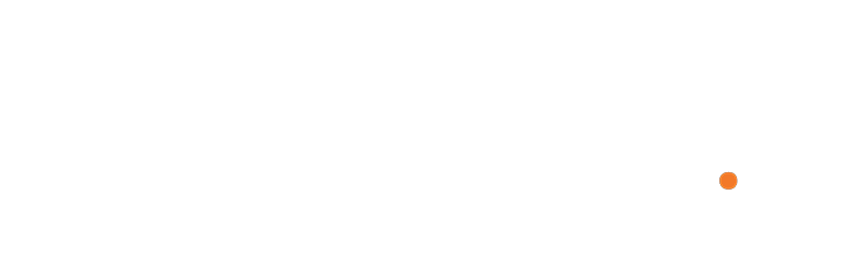 Uveye Helios Logo