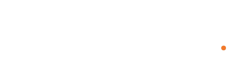 Uveye Artemis Logo