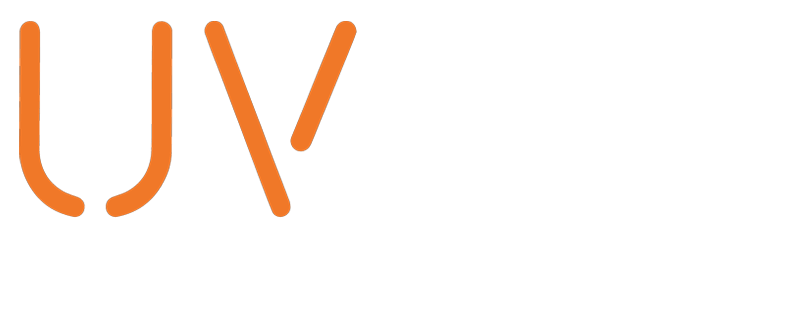 Uveye Logo