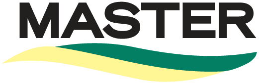 Master Buick GMC Augusta, GA